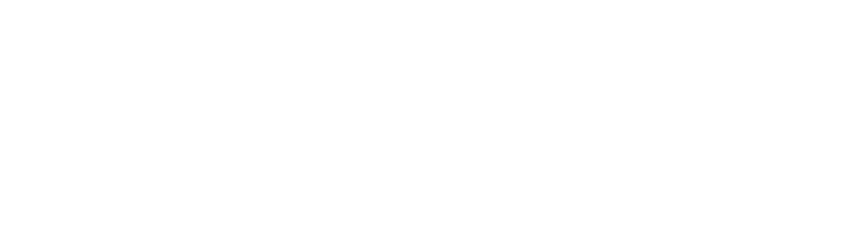 3 1/2 Sport