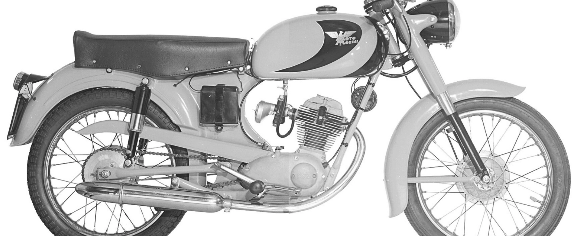 GP 250cc