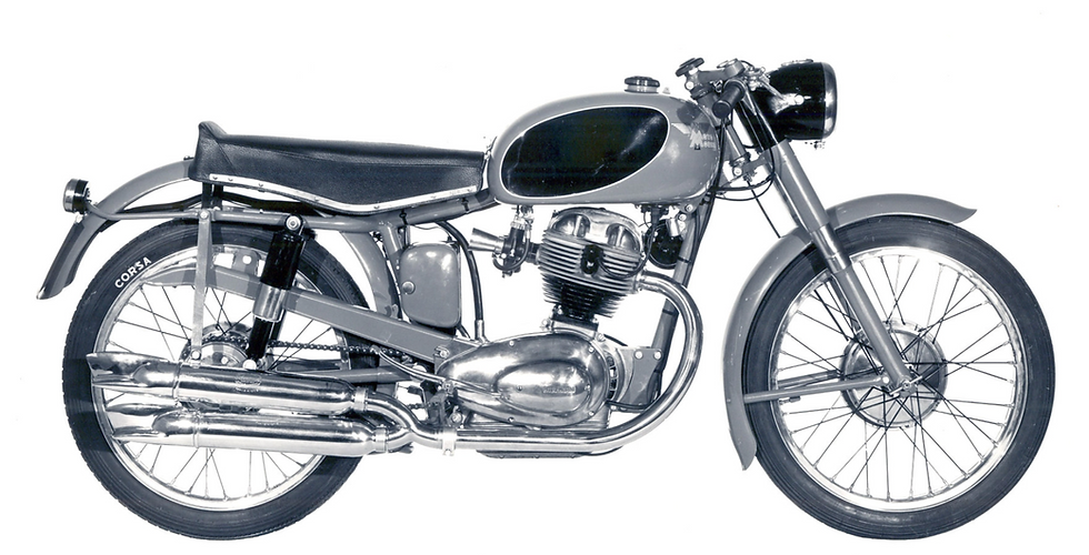 175 Settebello