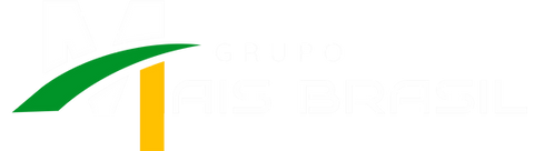 Nova Era no Brasil