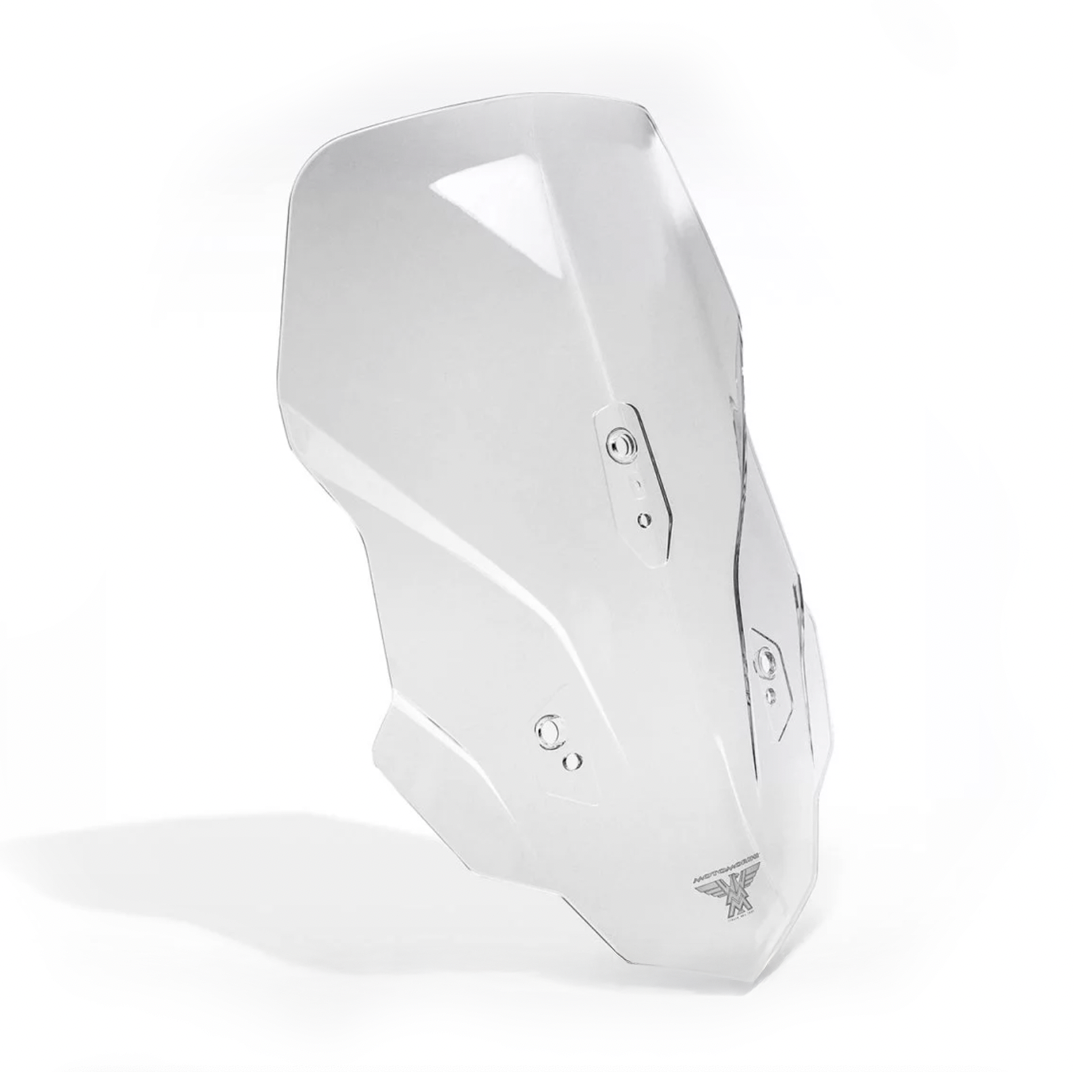 Para-brisa Grande Touring X-Cape 650 Original