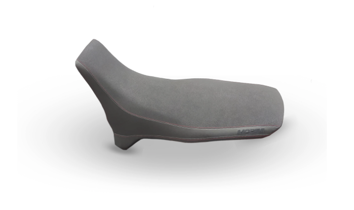 Banco ADV-R X-Cape 650 Original