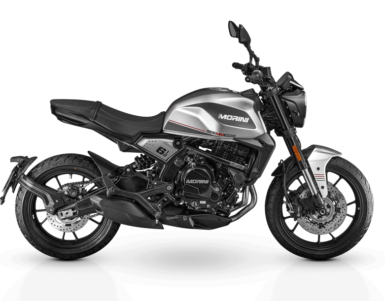 str-smokyanthracite-1