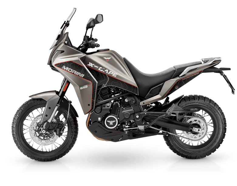 xcape-smokyanthracite-lega-3