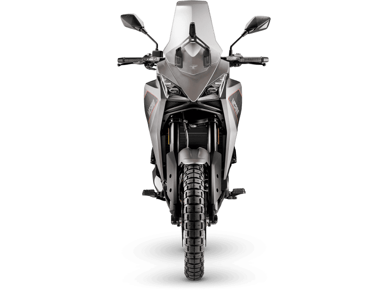 xcape-smokyanthracite-lega-5